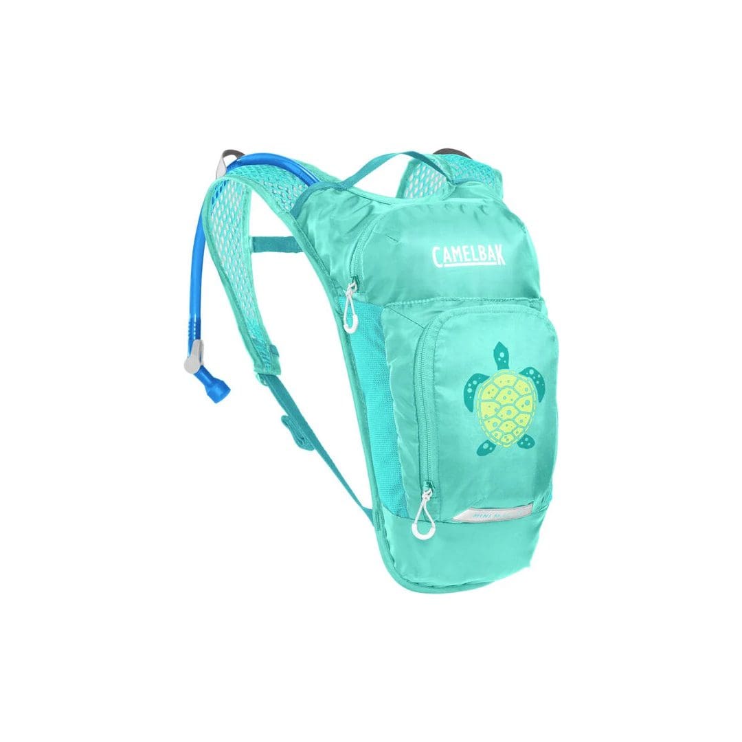 Kids camelbak clearance pack