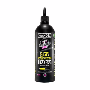 Muc-Off 1L  Lube