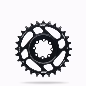 NSB SRAM T-Type 1x12 Direct Mount Chainring