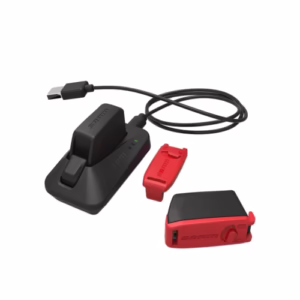 SRAM AXS Powerpack Charger and Battery Kit