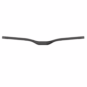 OneUp Carbon E-Bar Handlebars