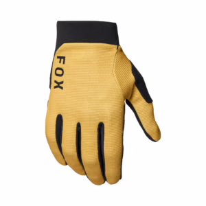 Fox Ranger Gel Glove