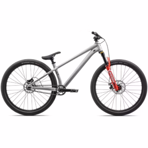 [AR] Specialized P.4 27.5" Dirt Jumper