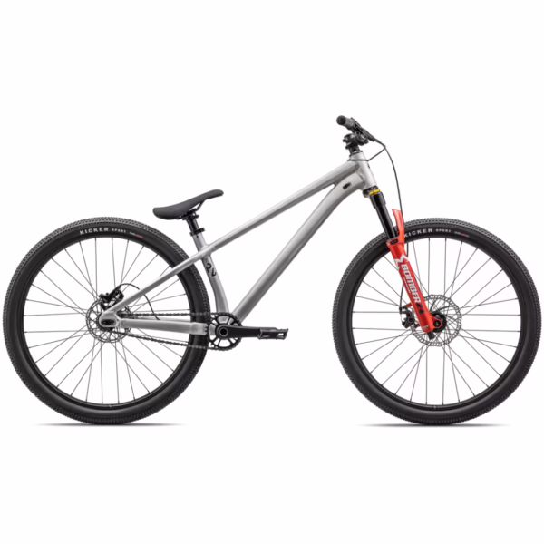 [AR] Specialized P.4 27.5" Dirt Jumper