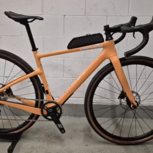 [AR] 2025 Cervelo Aspero Apex XPLR