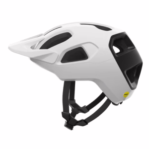 POC Cularis Helmet