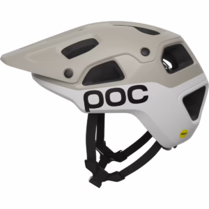 POC Cularis Pure Helmet