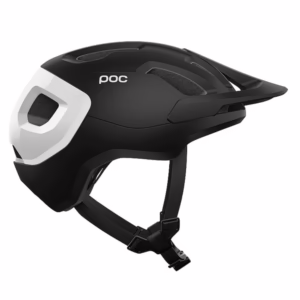 POC Axion Race MIPS Helmet