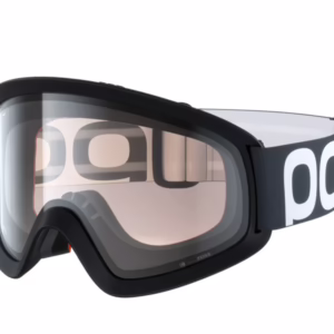POC Ora Clarity Goggles