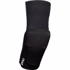 POC VPD Max Elbow Pads