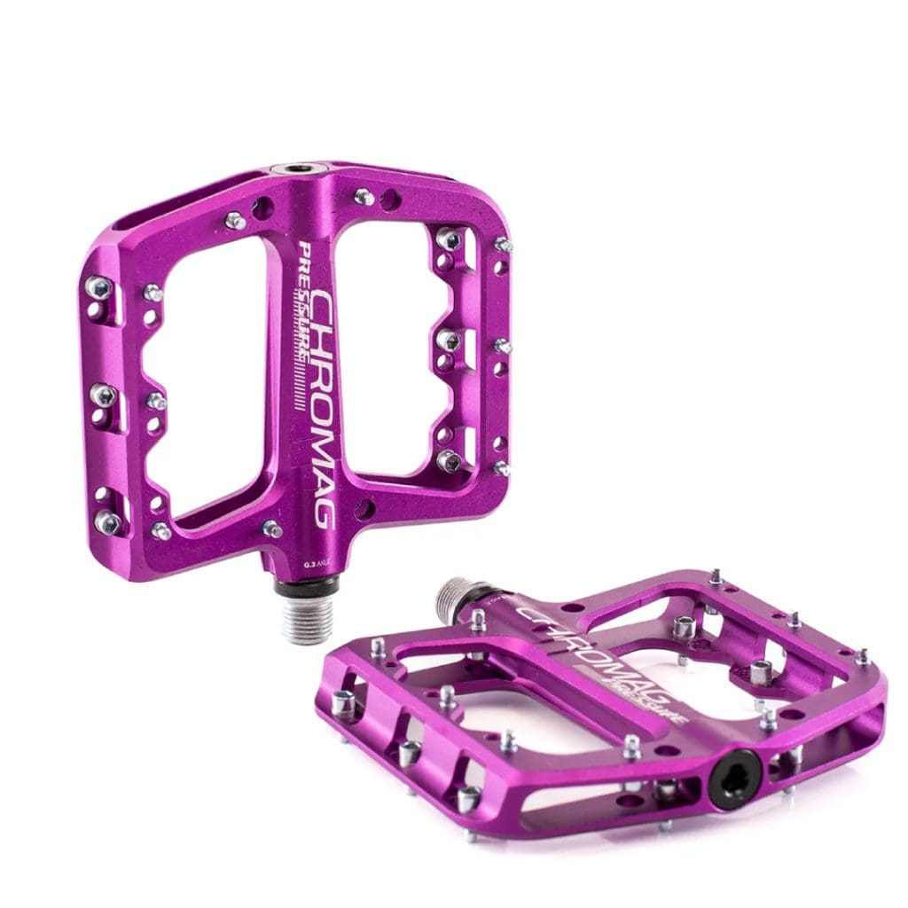 pressure-purple-1024x1024.jpg