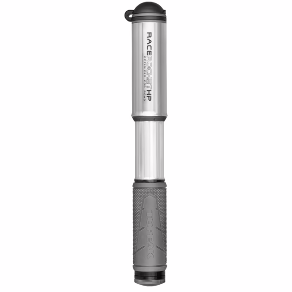 Topeak Racerocket HP Mini Pump