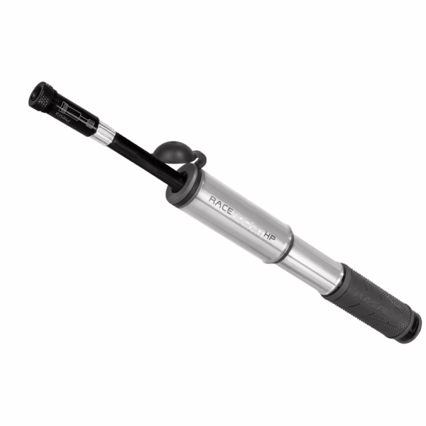 Topeak Racerocket HP Mini Pump - Image 2