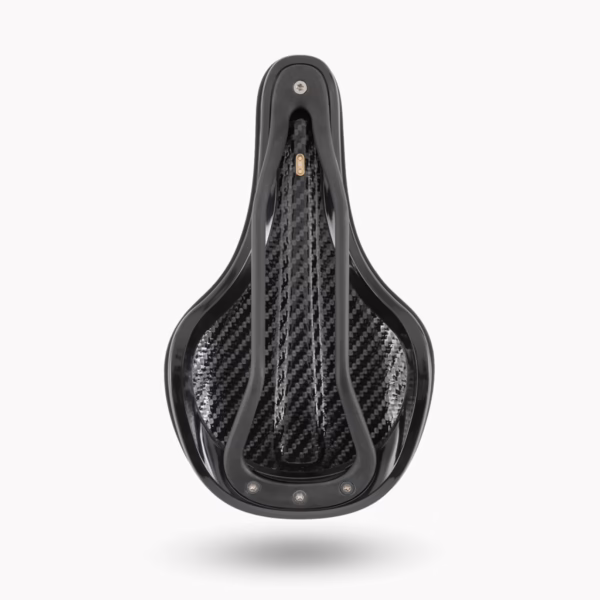 Reform Saddles - Image 2