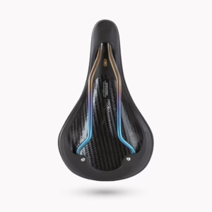Reform Saddles