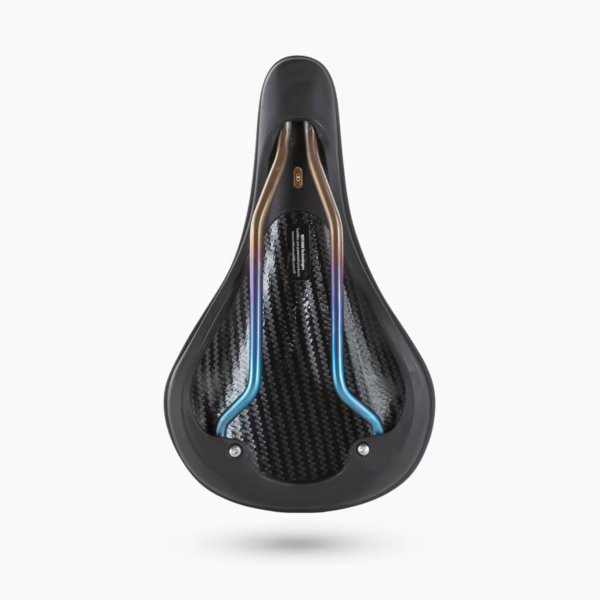 Reform Saddles