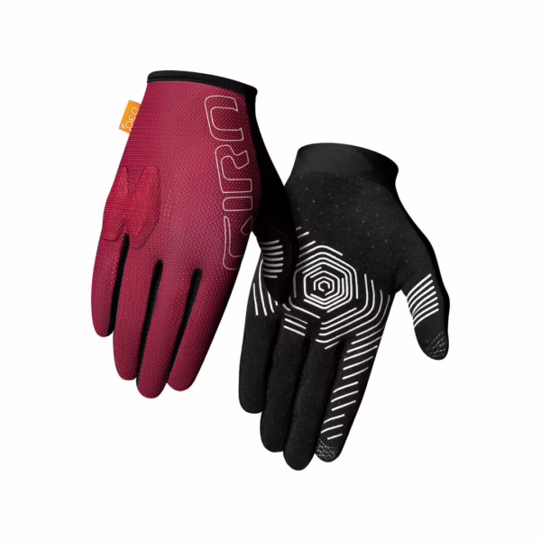 Giro Rodeo D3O Gloves