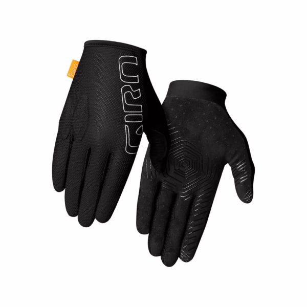 Giro Rodeo D3O Gloves - Image 2