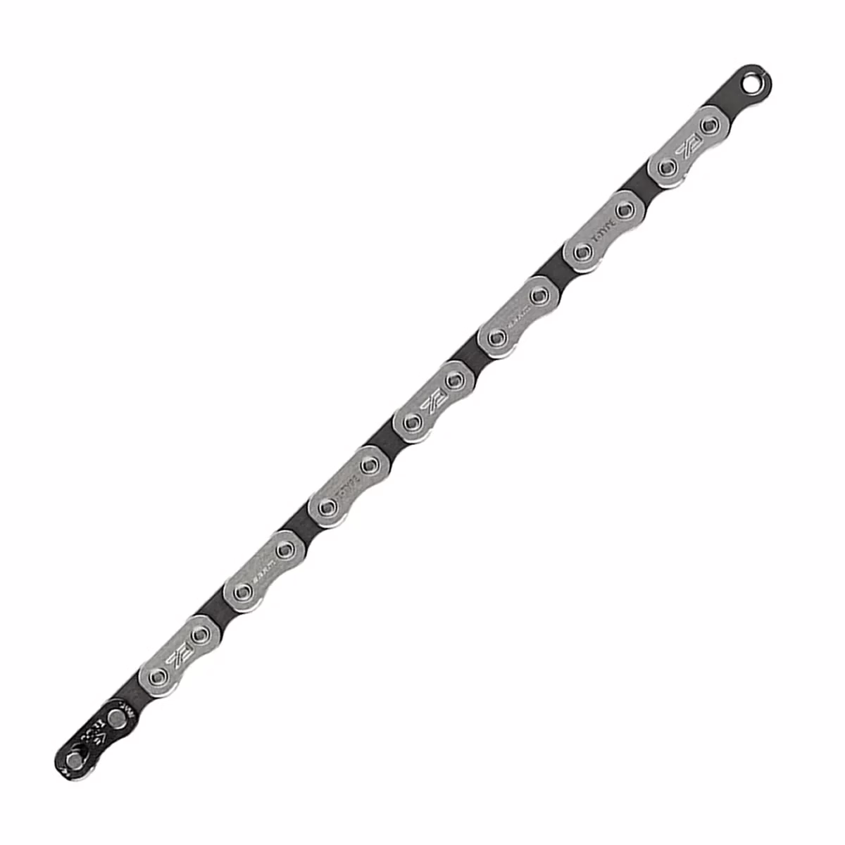 SRAM 70 T-Type Eagle Flattop Chain