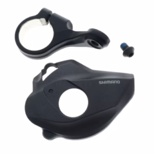 Shimano SL-M8100 Right Cover Unit