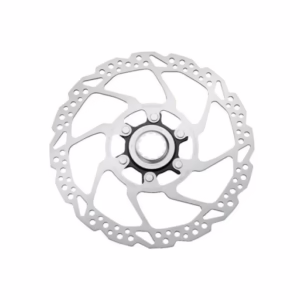 Shimano RT54 Centerlock Brake Rotor