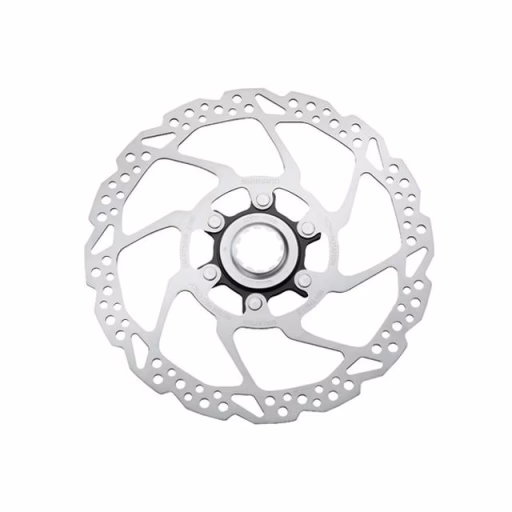 Shimano RT54 Centerlock Brake Rotor