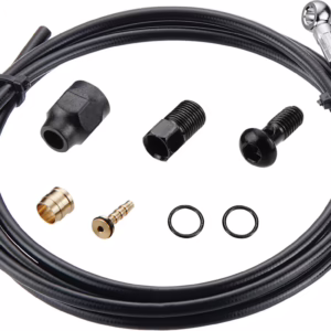 Tektro Hydraulic Brake Hose Kits