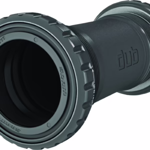 SRAM DUB T47 Bottom Bracket