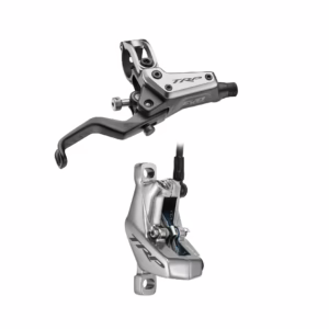 TRP EVO Pro Disc Brake