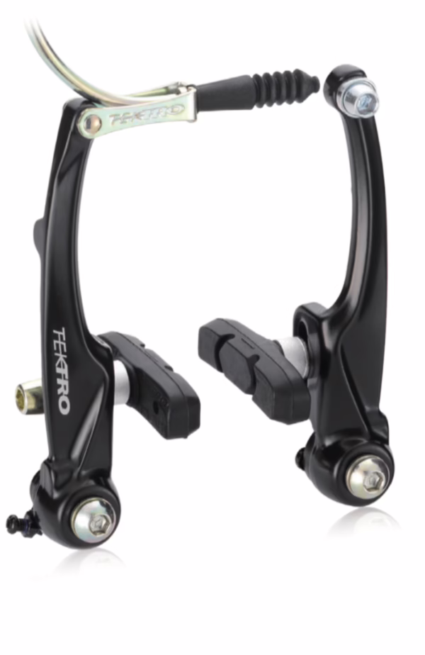 Tektro C310 V-Brake Caliper