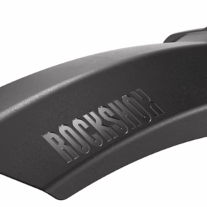 RockShox Lyrik/Pike MY22+ Fender