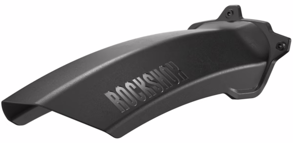 RockShox Lyrik/Pike MY22+ Fender
