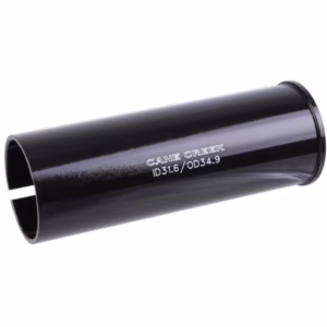 Cane Creek Seatpost Shims