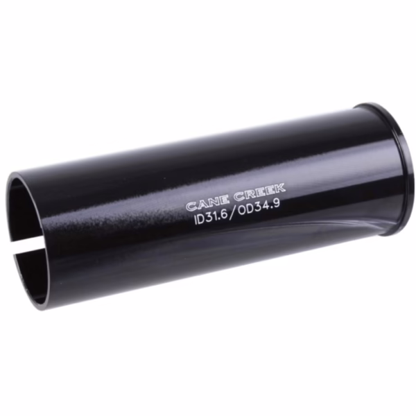 Cane Creek Seatpost Shims