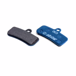 Sinter Blue S530 Disc Brake Pads