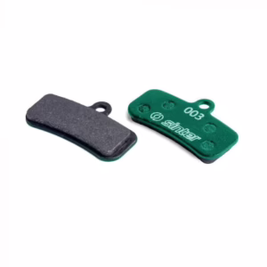 Sinter Green s2032 Disc Brake Pads