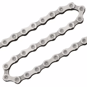 Shimano CN-HG701 11sp Chain