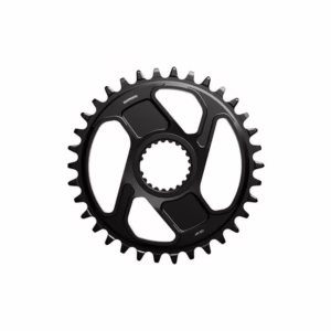 Shimano XT SM-CRM86 12sp Chainring