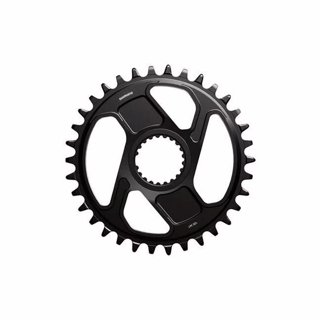 Shimano XT SM-CRM86 12sp Chainring