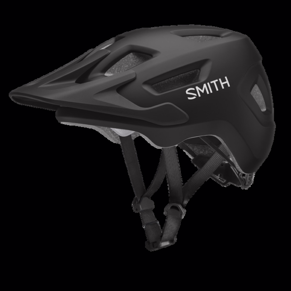 Smith Sidekick Jr. MIPS Helmet - Image 4