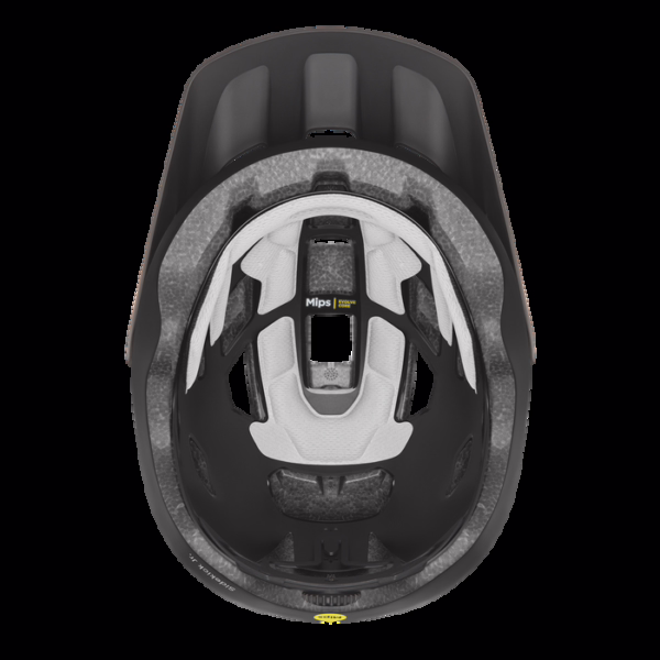 Smith Sidekick Jr. MIPS Helmet - Image 6