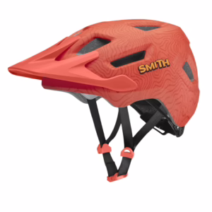 Smith Sidekick Jr. MIPS Helmet