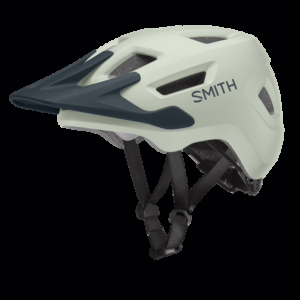 Smith Sidekick Jr. MIPS Helmet