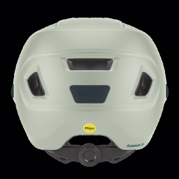 Smith Sidekick Jr. MIPS Helmet - Image 2