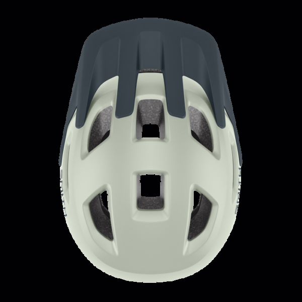 Smith Sidekick Jr. MIPS Helmet - Image 3