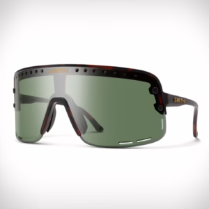 Smith Ultralite Sunglasses