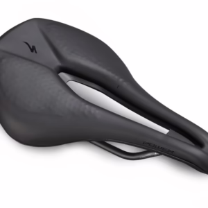 Specialized Power Expert Mirror Saddle