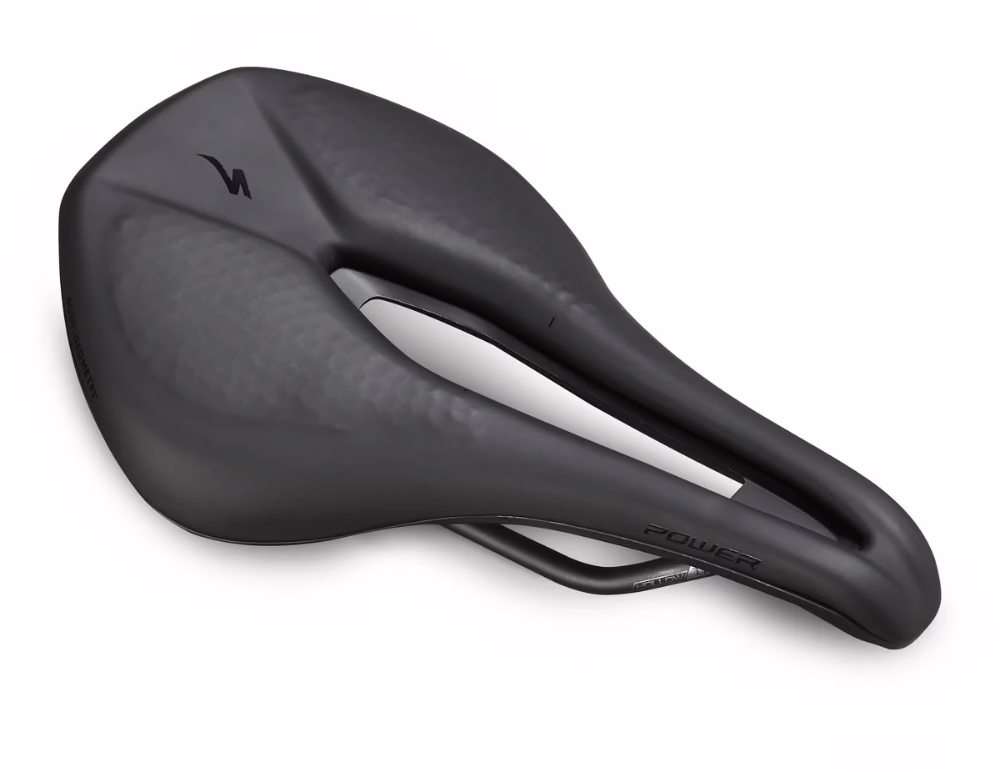 Specialized Power Expert Mirror Saddle