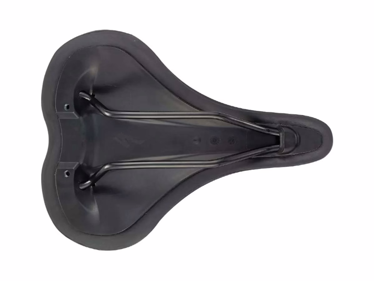 Specialized BG Comfort Gel Saddle - Image 2