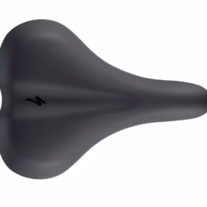 Specialized BG Comfort Gel Saddle